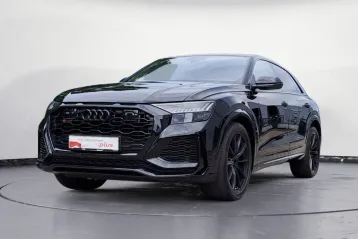 Audi RSQ8 din 2021 - oferta AUD165504