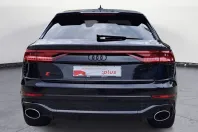 Audi RSQ8 din 2021 cu 83.249 km - oferta AUD165504 - foto 4