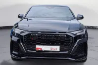 Audi RSQ8 din 2021 cu 83.249 km - oferta AUD165504 - foto 6