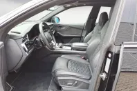 Audi RSQ8 din 2021 cu 83.249 km - oferta AUD165504 - foto 7