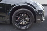 Audi RSQ8 din 2021 cu 83.249 km - oferta AUD165504 - foto 11