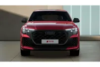 Audi RSQ8 din 2024 cu 3.526 km - oferta AUD165505 - foto 2