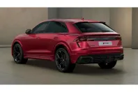 Audi RSQ8 din 2024 cu 3.526 km - oferta AUD165505 - foto 4