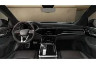 Audi RSQ8 din 2024 cu 3.526 km - oferta AUD165505 - foto 5