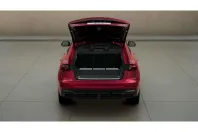 Audi RSQ8 din 2024 cu 3.526 km - oferta AUD165505 - foto 9