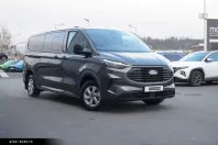 Skoda Kodiaq din 2025 cu 8.381 km - oferta SKO165507 - foto 4