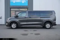 Skoda Kodiaq din 2025 cu 8.381 km - oferta SKO165507 - foto 6