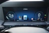 Skoda Kodiaq din 2025 cu 8.381 km - oferta SKO165507 - foto 7