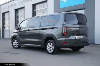 Skoda Kodiaq din 2025 cu 8.381 km - oferta SKO165507 - foto 8