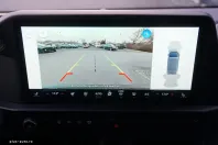 Skoda Kodiaq din 2025 cu 8.381 km - oferta SKO165507 - foto 9