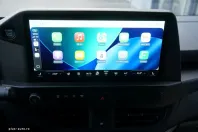 Skoda Kodiaq din 2025 cu 8.381 km - oferta SKO165507 - foto 10