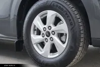 Skoda Kodiaq din 2025 cu 8.381 km - oferta SKO165507 - foto 12