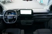 Skoda Kodiaq din 2025 cu 8.381 km - oferta SKO165507 - foto 13