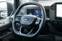 Skoda Kodiaq din 2025 cu 8.381 km - oferta SKO165507 - foto 14