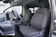 Skoda Kodiaq din 2025 cu 8.381 km - oferta SKO165507 - foto 15