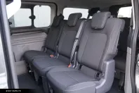 Skoda Kodiaq din 2025 cu 8.381 km - oferta SKO165507 - foto 16