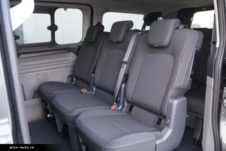 Skoda Kodiaq din 2025 cu 8.381 km - oferta SKO165507 - foto 16