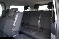 Skoda Kodiaq din 2025 cu 8.381 km - oferta SKO165507 - foto 17