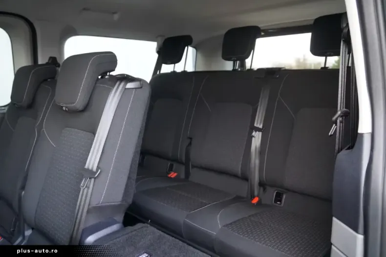 Skoda Kodiaq din 2025 cu 8.381 km - oferta SKO165507 - foto 17