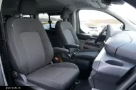 Skoda Kodiaq din 2025 cu 8.381 km - oferta SKO165507 - foto 18