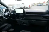 Skoda Kodiaq din 2025 cu 8.381 km - oferta SKO165507 - foto 19