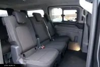 Skoda Kodiaq din 2025 cu 8.381 km - oferta SKO165507 - foto 20