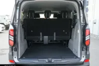 Skoda Kodiaq din 2025 cu 8.381 km - oferta SKO165507 - foto 21