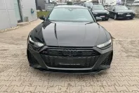 Audi RS6 din 2024 cu 12.000 km - oferta AUD165508 - foto 3