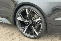 Audi RS6 din 2024 cu 12.000 km - oferta AUD165508 - foto 9