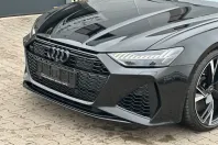 Audi RS6 din 2024 cu 12.000 km - oferta AUD165508 - foto 10