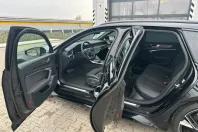 Audi RS6 din 2024 cu 12.000 km - oferta AUD165508 - foto 11