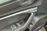 Audi RS6 din 2024 cu 12.000 km - oferta AUD165508 - foto 13