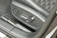 Audi RS6 din 2024 cu 12.000 km - oferta AUD165508 - foto 14