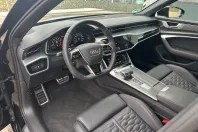 Audi RS6 din 2024 cu 12.000 km - oferta AUD165508 - foto 16