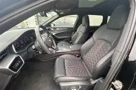 Audi RS6 din 2024 cu 12.000 km - oferta AUD165508 - foto 17