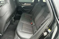 Audi RS6 din 2024 cu 12.000 km - oferta AUD165508 - foto 20