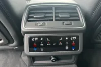 Audi RS6 din 2024 cu 12.000 km - oferta AUD165508 - foto 21