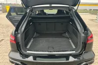 Audi RS6 din 2024 cu 12.000 km - oferta AUD165508 - foto 23