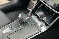 Audi RS6 din 2024 cu 12.000 km - oferta AUD165508 - foto 27