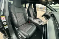 Audi RS6 din 2024 cu 12.000 km - oferta AUD165508 - foto 29