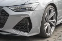 Audi RS6 din 2024 cu 22.732 km - oferta AUD165509 - foto 5