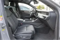 Audi RS6 din 2024 cu 22.732 km - oferta AUD165509 - foto 7