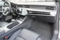 Audi RS6 din 2024 cu 22.732 km - oferta AUD165509 - foto 8