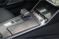 Audi RS6 din 2024 cu 22.732 km - oferta AUD165509 - foto 9