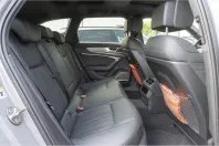 Audi RS6 din 2024 cu 22.732 km - oferta AUD165509 - foto 10