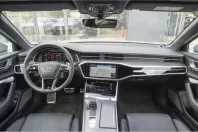 Audi RS6 din 2024 cu 22.732 km - oferta AUD165509 - foto 11