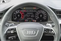 Audi RS6 din 2024 cu 22.732 km - oferta AUD165509 - foto 14