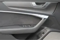 Audi RS6 din 2024 cu 22.732 km - oferta AUD165509 - foto 15