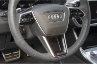 Audi RS6 din 2024 cu 22.732 km - oferta AUD165509 - foto 16