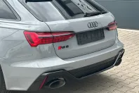 Audi RS6 din 2024 cu 16.000 km - oferta AUD165510 - foto 11